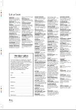 aftenbladet_pluss-20080411_000_00_00_050.pdf