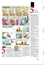 aftenbladet_pluss-20080411_000_00_00_051.pdf