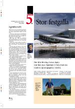 aftenbladet_pluss-20080411_000_00_00_052.pdf