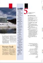 aftenbladet_pluss-20080411_000_00_00_053.pdf