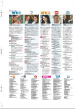 aftenbladet_pluss-20080411_000_00_00_054.pdf