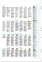 aftenbladet_pluss-20080411_000_00_00_055.pdf