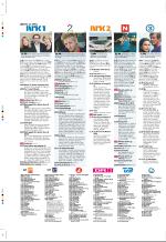 aftenbladet_pluss-20080411_000_00_00_056.pdf