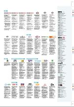 aftenbladet_pluss-20080411_000_00_00_057.pdf
