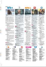 aftenbladet_pluss-20080411_000_00_00_058.pdf