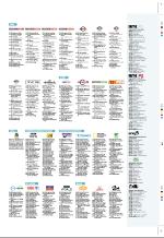 aftenbladet_pluss-20080411_000_00_00_059.pdf