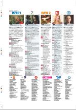 aftenbladet_pluss-20080411_000_00_00_060.pdf