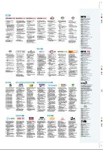 aftenbladet_pluss-20080411_000_00_00_061.pdf