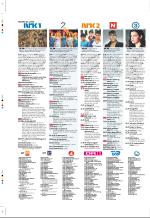 aftenbladet_pluss-20080411_000_00_00_062.pdf
