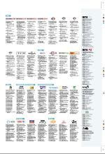 aftenbladet_pluss-20080411_000_00_00_063.pdf
