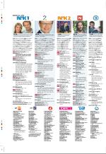 aftenbladet_pluss-20080411_000_00_00_064.pdf