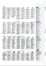 aftenbladet_pluss-20080411_000_00_00_065.pdf