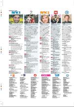 aftenbladet_pluss-20080411_000_00_00_066.pdf