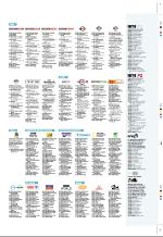 aftenbladet_pluss-20080411_000_00_00_067.pdf