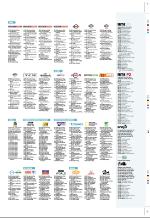 aftenbladet_pluss-20080411_000_00_00_069.pdf