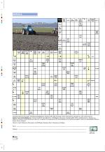 aftenbladet_pluss-20080411_000_00_00_070.pdf
