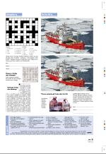 aftenbladet_pluss-20080411_000_00_00_071.pdf