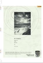 aftenbladet_pluss-20080411_000_00_00_072.pdf