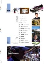 aftenbladet_pluss-20080418_000_00_00_002.pdf