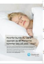aftenbladet_pluss-20080418_000_00_00_003.pdf