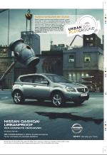 aftenbladet_pluss-20080418_000_00_00_005.pdf