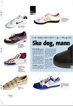aftenbladet_pluss-20080418_000_00_00_006.pdf