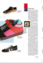 aftenbladet_pluss-20080418_000_00_00_007.pdf