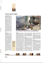 aftenbladet_pluss-20080418_000_00_00_008.pdf