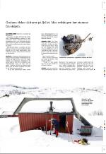 aftenbladet_pluss-20080418_000_00_00_011.pdf