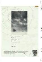 aftenbladet_pluss-20080418_000_00_00_013.pdf
