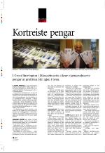 aftenbladet_pluss-20080418_000_00_00_014.pdf
