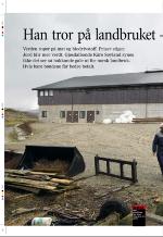 aftenbladet_pluss-20080418_000_00_00_016.pdf