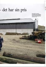 aftenbladet_pluss-20080418_000_00_00_017.pdf