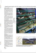 aftenbladet_pluss-20080418_000_00_00_018.pdf