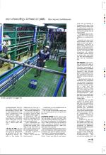 aftenbladet_pluss-20080418_000_00_00_019.pdf