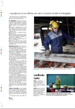 aftenbladet_pluss-20080418_000_00_00_022.pdf