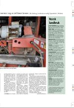 aftenbladet_pluss-20080418_000_00_00_023.pdf
