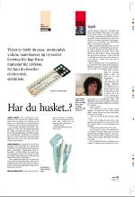 aftenbladet_pluss-20080418_000_00_00_025.pdf