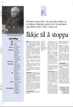 aftenbladet_pluss-20080418_000_00_00_026.pdf