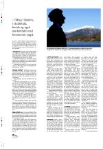 aftenbladet_pluss-20080418_000_00_00_028.pdf