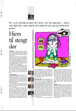 aftenbladet_pluss-20080418_000_00_00_029.pdf