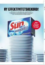 aftenbladet_pluss-20080418_000_00_00_030.pdf