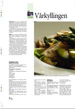 aftenbladet_pluss-20080418_000_00_00_031.pdf