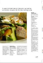 aftenbladet_pluss-20080418_000_00_00_032.pdf