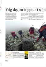 aftenbladet_pluss-20080418_000_00_00_033.pdf