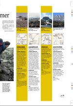 aftenbladet_pluss-20080418_000_00_00_034.pdf