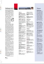 aftenbladet_pluss-20080418_000_00_00_035.pdf