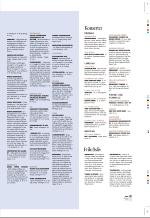 aftenbladet_pluss-20080418_000_00_00_036.pdf