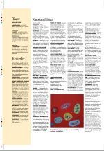 aftenbladet_pluss-20080418_000_00_00_037.pdf