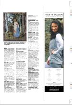 aftenbladet_pluss-20080418_000_00_00_038.pdf